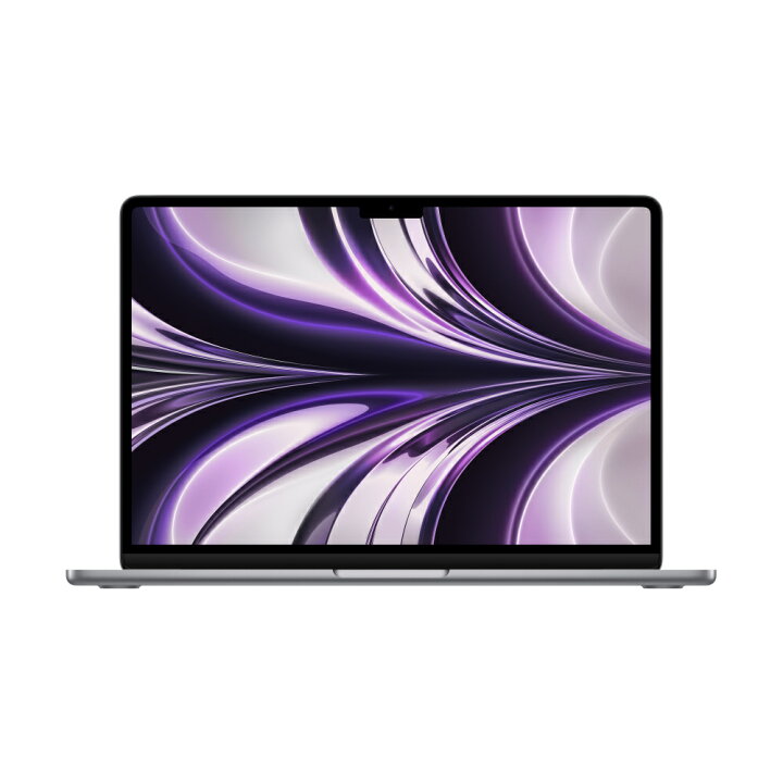 楽天市場】【Apple整備済製品】〈メーカー保証1年〉MacBook Air 13 