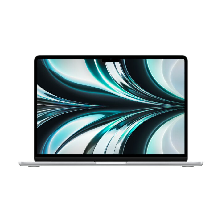 楽天市場】【Apple整備済製品】〈メーカー保証1年〉MacBook Air 13 