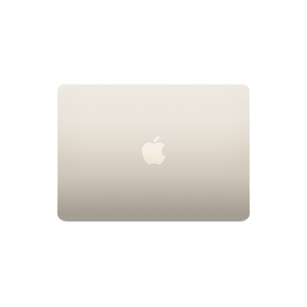 楽天市場】【Apple整備済製品】〈メーカー保証1年〉MacBook Air 13