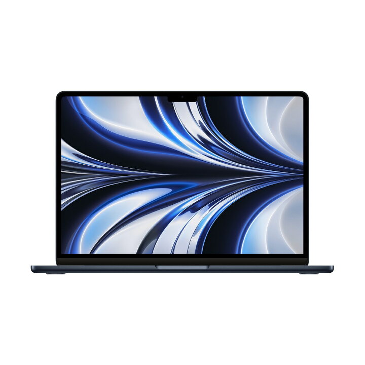 楽天市場】【Apple整備済製品】〈メーカー保証1年〉MacBook Air 13 