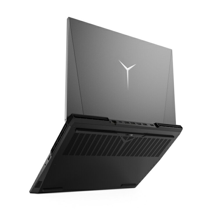 楽天市場】【未使用】〈メーカー保証1年〉Lenovo Legion 560 Pro 
