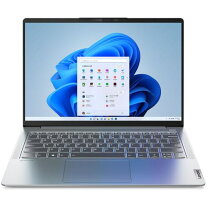 楽天市場】lenovo ideapad 560の通販