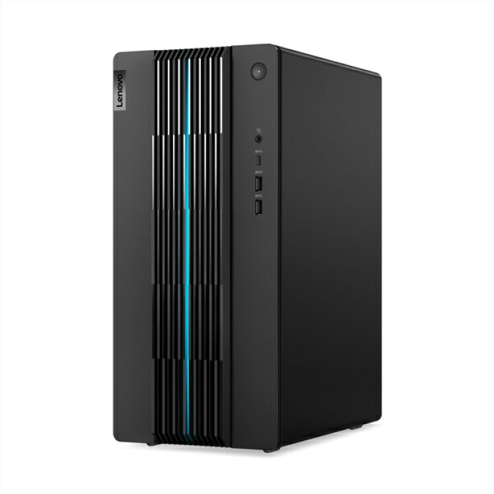 楽天市場】【未使用】〈メーカー保証1年〉Lenovo IdeaCentre Gaming 