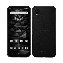 楽天市場】DIGNO BX2中古の通販