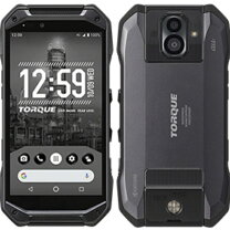 楽天市場】torque g06 中古の通販