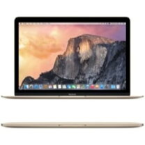 楽天市場】macbook 12 us 配列の通販