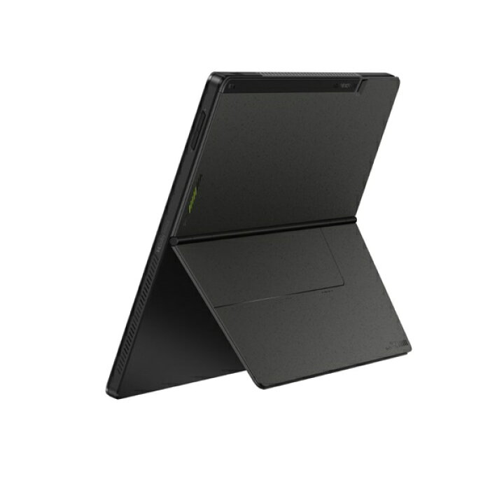 楽天市場】【リファビッシュ】ASUS Vivobook 13 Slate OLED T3300KA 