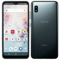 楽天市場】galaxya20 simフリーの通販