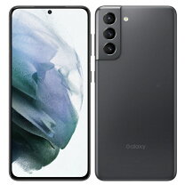 楽天市場】galaxy s21 中古の通販