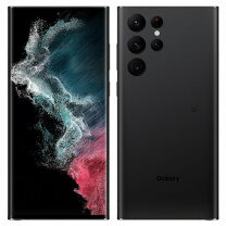 楽天市場】galaxy s22ultra 中古（容量（内蔵ストレージ）256GB 
