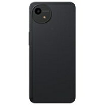 楽天市場】aquos wish4 simフリー 本体（スマートフォン本体 