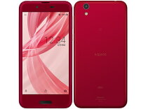 楽天市場】iphone se 32g 未使用の通販