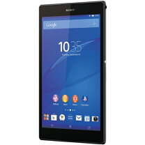 楽天市場】xperia z3 tablet compact 中古の通販