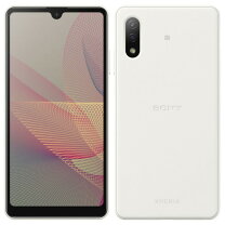 楽天市場】xperia ace ii so-41b 本体（スマートフォン本体 