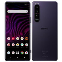 楽天市場】simフリー xperia 海外版の通販