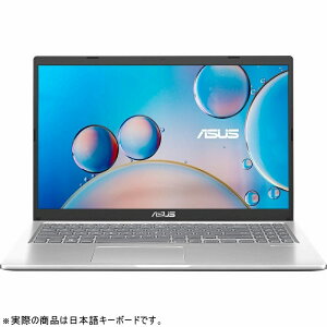 yt@rbVzASUS X515EA X515EA-BQ1208WS m[gp\R Core i7(11) 8GB SSD512GB 15.6C` Windows11ySۏ90zm[gPC{ GCX[X e[N ݑΖ