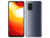 楽天市場】xiaomi mi note 10 lite（スマートフォン本体 