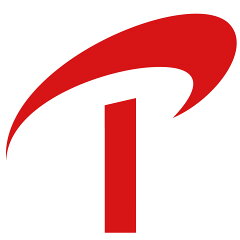 トラディア　楽天市場店