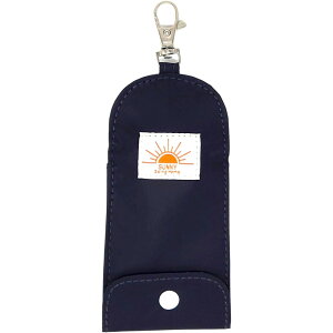 ˍނōL[P[X  L[z_[ [t q  w L[P[X ˍ hZ L[Jo[ h {^ փL[ JM RpNg Vv Jo[ tJo[ 