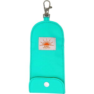 ˍނōL[P[X  L[z_[ [t q  w L[P[X ˍ hZ L[Jo[ h {^ փL[ JM RpNg Vv Jo[ tJo[ 