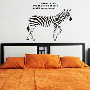 EH[XebJ[    ܂ JtF  y Mtg [u ͂ mg[ tHgu[X Lb` gC hA  rO Q q B  j