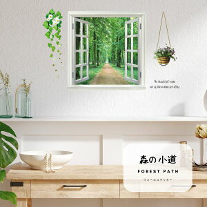 EH[XebJ[   A O[ ͂ JtF  gbNA[g z i` V  gC hA  X DIY i k Wall sticker rO  X tH[
