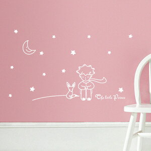 EH[XebJ[ q gC hA gvX ̉q  ͂ p  xbh[ LbY[  V tHgu[X Mtg JtF  CX^f