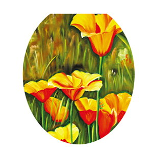 EH[XebJ[ gC gCg[jO gCp  EFJ tHgu[X gbNA[g ǎ  C  A  L  O[ JtF  r[` 킢 k ͂