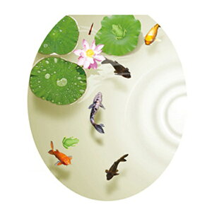 EH[XebJ[ gC gCg[jO gCp  EFJ tHgu[X gbNA[g ǎ  C  A  L  O[ JtF  r[` 킢 k ͂