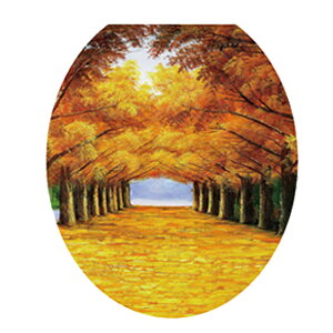 EH[XebJ[ gC gCg[jO gCp  EFJ tHgu[X gbNA[g ǎ  C  A  L  O[ JtF  r[` 킢 k ͂