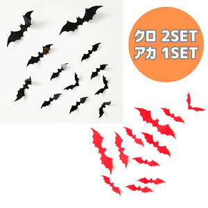 nEB  EH[XebJ[nEB RE   Halloween Cxg  Ki rO Q  JtF  gC hA Lb` ǃfRV[  k  