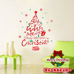 NX}Xc[  EH[XebJ[ NX}X  ǖ I[ig T^N[X ̌ ~ v[g    K[h gC hA Lb` Q Mtg q