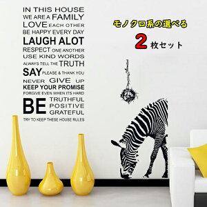 EH[XebJ[ _ mg[ y Iׂ2 zjOCeA JtF  gC hA ͂ _ En} V t  tHgu[X ͗lւ   G k