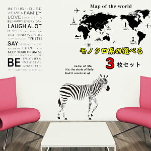 EH[XebJ[ _ mg[ ͂ y Iׂ3 zjOCeA JtF  gCp i` V gC hA tHgu[X ͗lւ   G k 