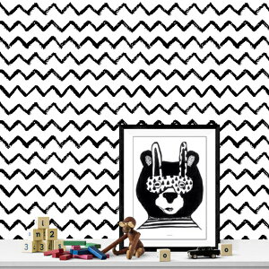 1000~|bL EH[XebJ[    q p^[ hbg A ǎ  JtF  tHgu[X k n[to[Xf[ Lb` C   rO Q ͗lւ 