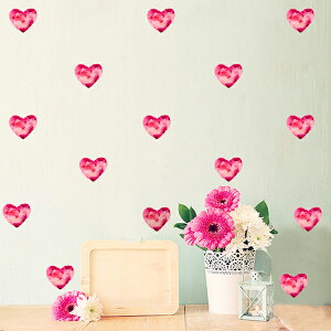 1000~|bL EH[XebJ[    q p^[ hbg A ǎ  JtF  tHgu[X k n[to[Xf[ Lb` C   rO Q ͗lւ 