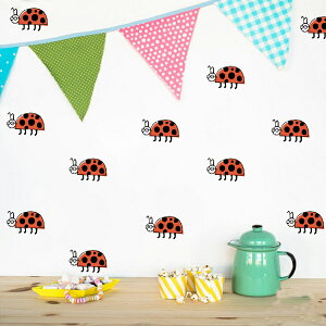 1000~|bL EH[XebJ[ k  p^[ n[to[Xf[ tHgu[X hbg  A  Aj} JtF    ǎ ͂ G X CN Lb`  