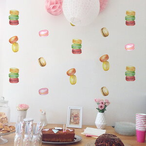 1000~|bL EH[XebJ[ k  p^[ n[to[Xf[ tHgu[X hbg  A  Aj} JtF    ǎ ͂ G X CN Lb`  