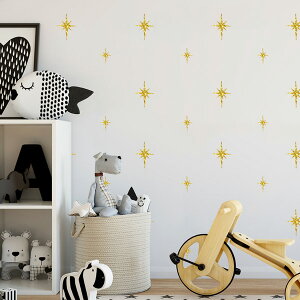 1000~|bL EH[XebJ[    q p^[ hbg A ǎ  JtF  tHgu[X k n[to[Xf[ Lb` C   rO Q ͗lւ 