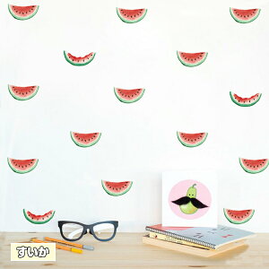 1000~|bL EH[XebJ[ q   tHgu[X p^[ A[g hbg  A  G k JtF  Mtg n[to[Xf[ Lb` C rO Q g