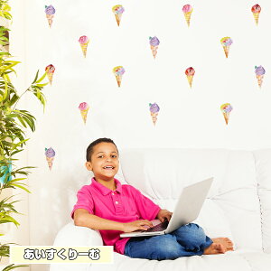 1000~|bL EH[XebJ[ q   tHgu[X p^[ A[g hbg  A  G k JtF  Mtg n[to[Xf[ Lb` C rO Q g