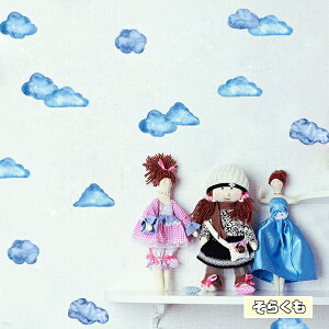 1000~|bL EH[XebJ[ q   tHgu[X p^[ A[g hbg  A  G k JtF  Mtg n[to[Xf[ Lb` C rO Q g