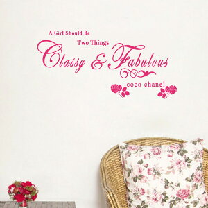 EH[XebJ[  mg[   RREVl ǎ _ JtF  ͂ EH[A[g p  p V rO tHgu[X Lb` gC hA 