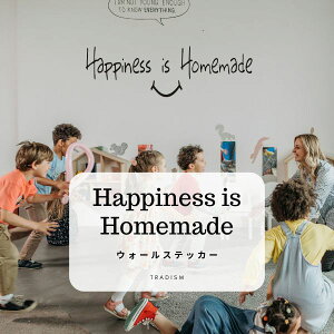 EH[XebJ[   p JtF  ǎ EFJ  Ki i Lb` ] rO V gC hA CX^f _ B B a 킢 