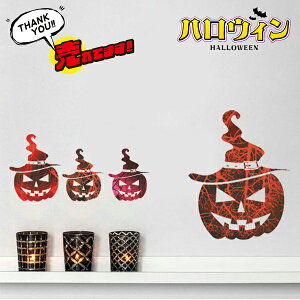 nEB  EH[XebJ[nEB gbNA[g tHgu[X ڂ Cxg JtF   gChA ǎ  X q    C