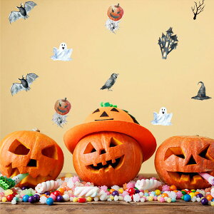 1000~|bL nEB t EH[XebJ[nEB tHgu[X J{` RE  k Lb`  rO Q q gC hA ͂  Ki Jt