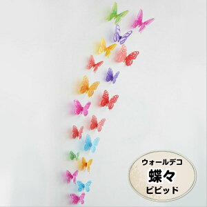 EH[XebJ[   X JtF  o^tC V p^[ ͂ tH[ CX^f NX t  tHgu[X gCp O[  Q Lb` gC 