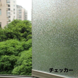 KXtB  C KX 2m EBhE ډB  fM [XN[ UCN  A KX V  c XehOX JtF  uCh Uh~ 