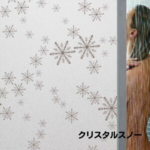 KXtB  C KX 2m EBhE ډB  fM [XN[ UCN  A KX V  c XehOX JtF  uCh Uh~ 