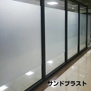 KXtB  C KX 2m EBhE ډB  fM [XN[ UCN  A KX V  c XehOX JtF  uCh Uh~ 